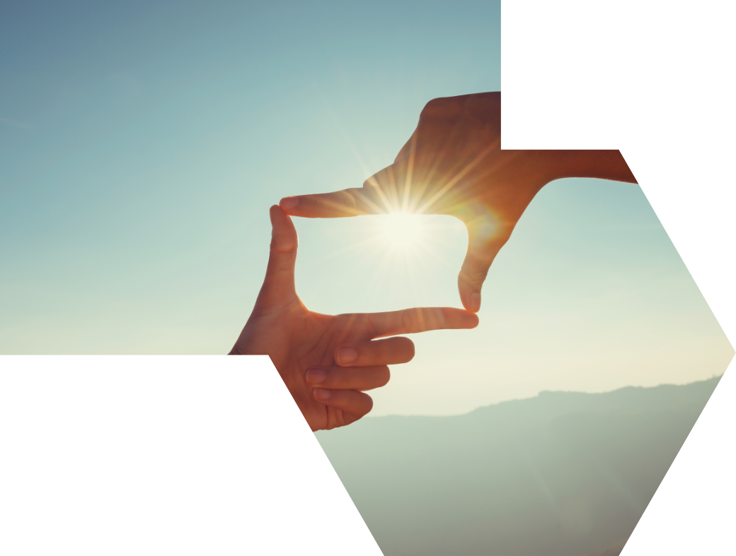 The AUO Way - 恒峰g22的本质与理念，以及驱动恒峰g22团结一心实践共同愿景的原动力